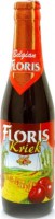 Cerveja Floris Kriek 330 ml